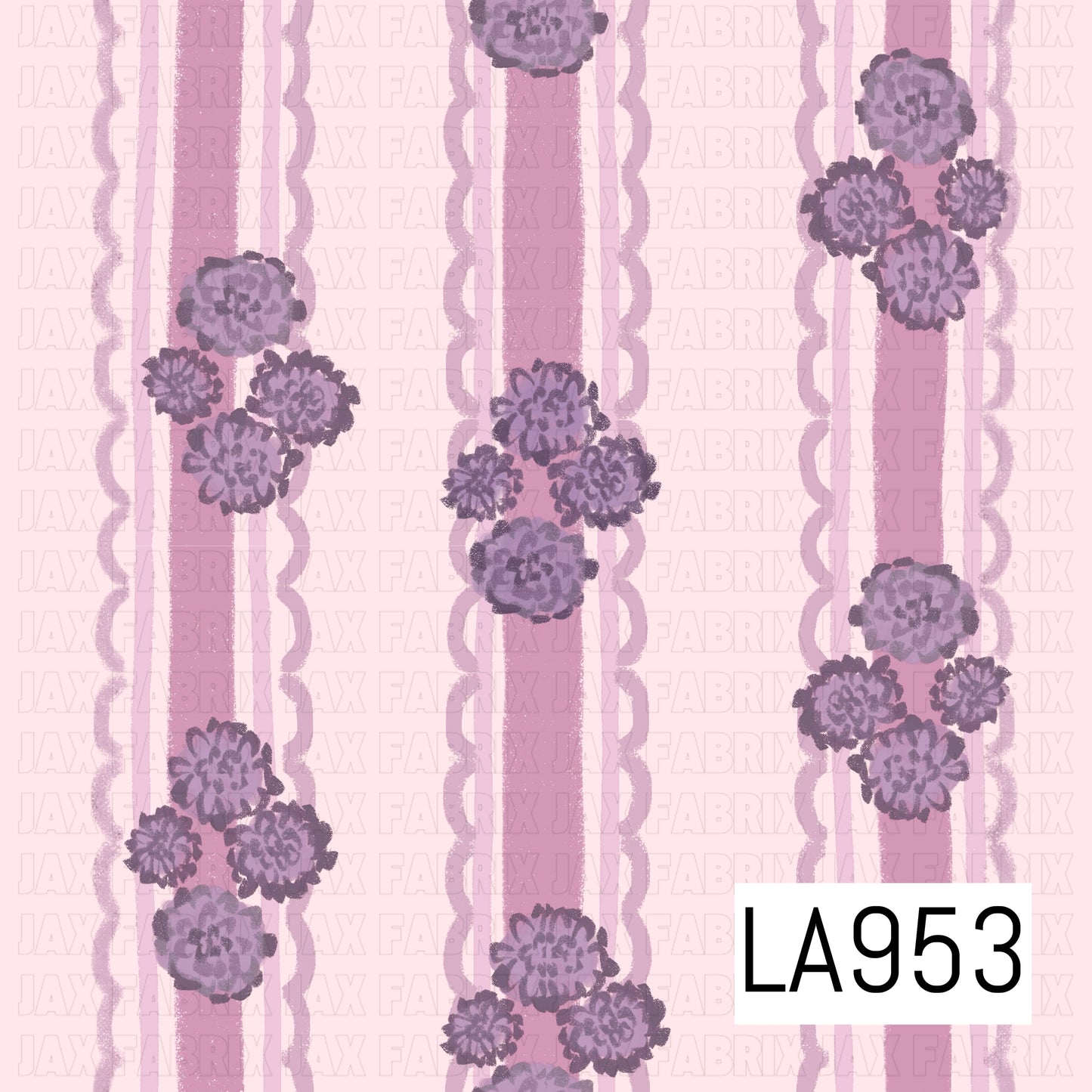 LA953