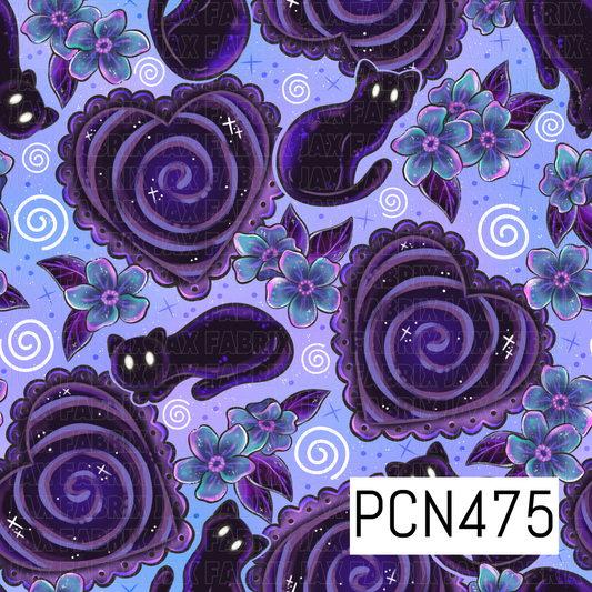 PCN475