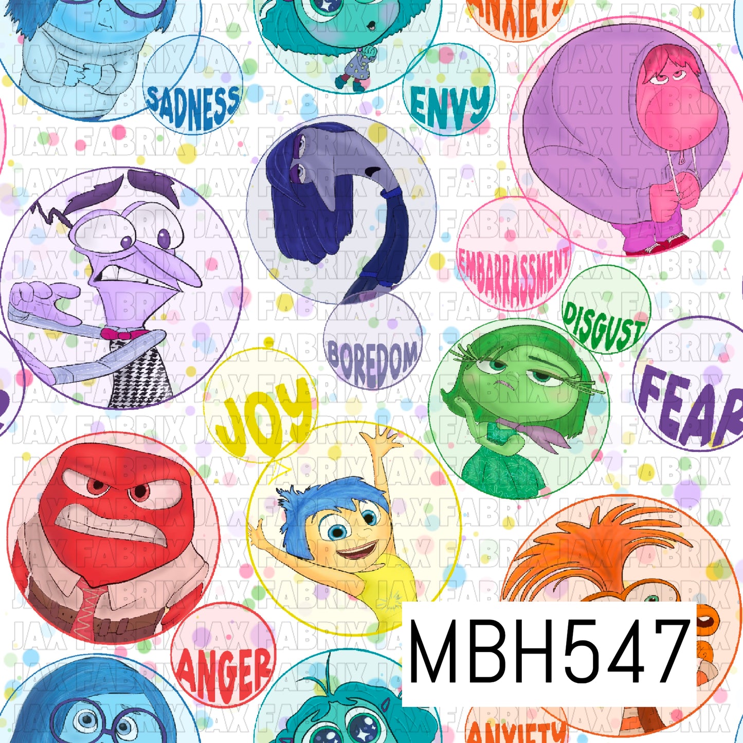 MBH547