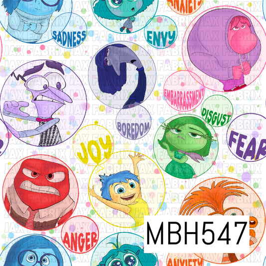 MBH547