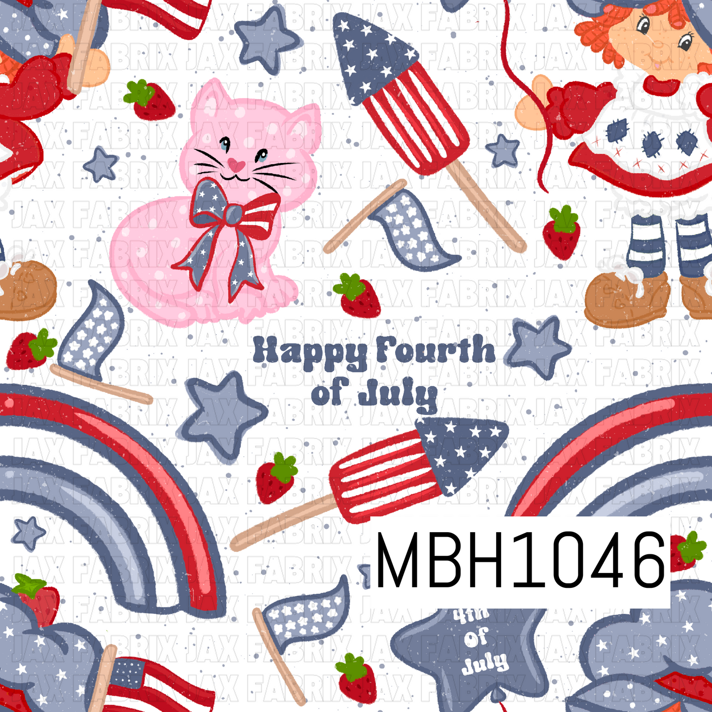 MBH1045