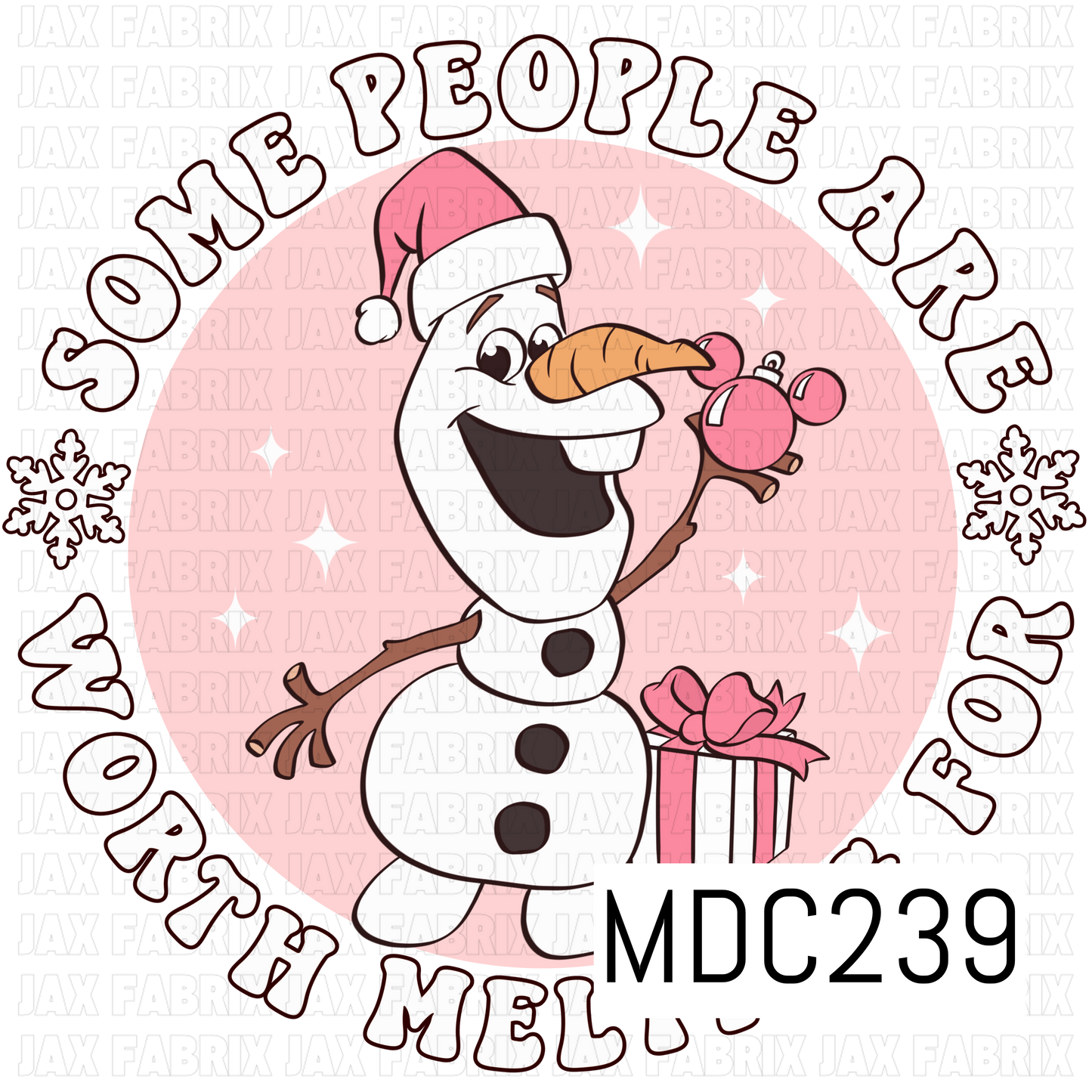 MDC239