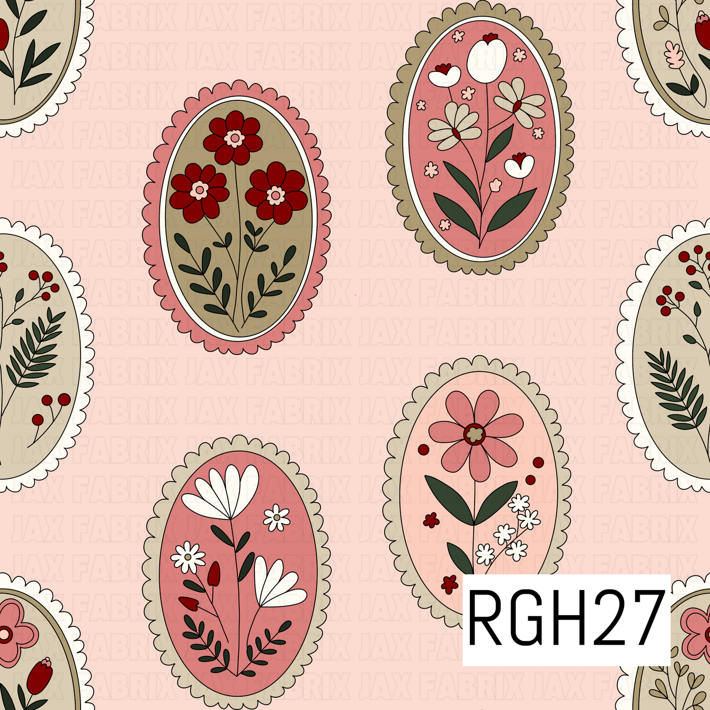 RGH27