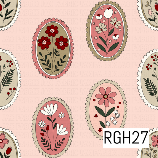 RGH27