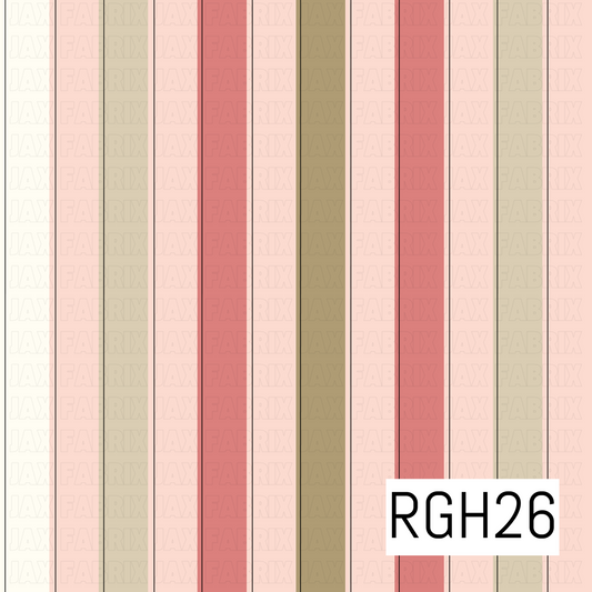RGH26