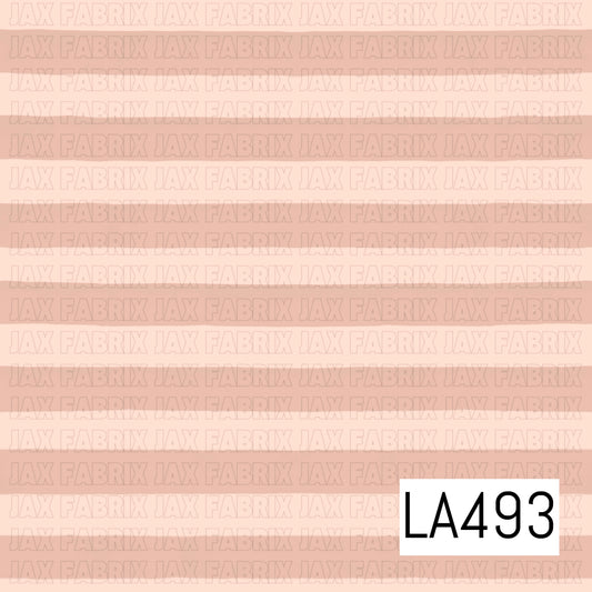 LA493