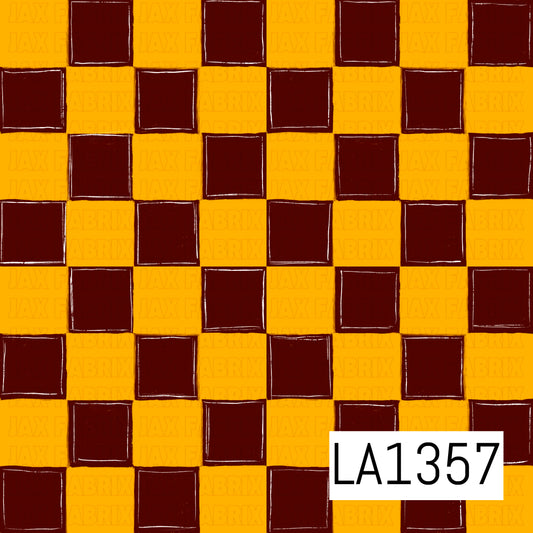 LA1357