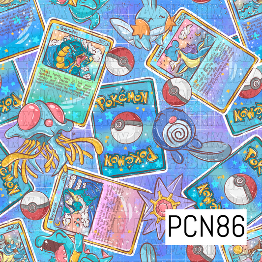 PCN86