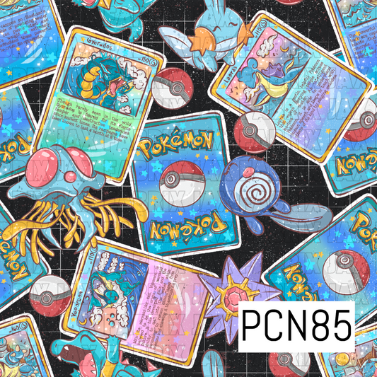 PCN85