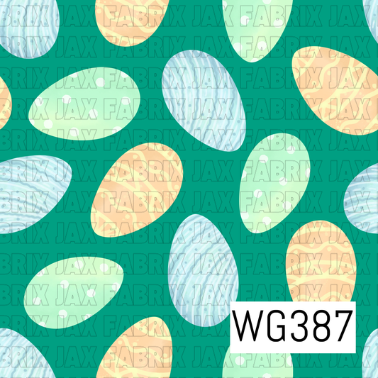 WG387