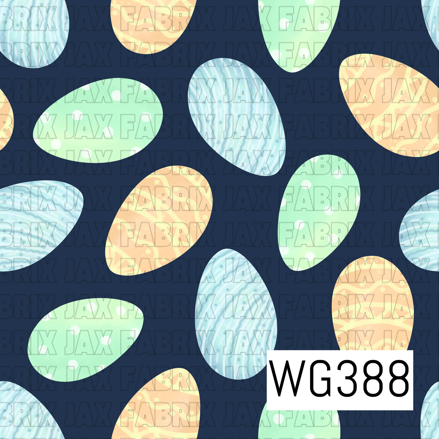 WG388