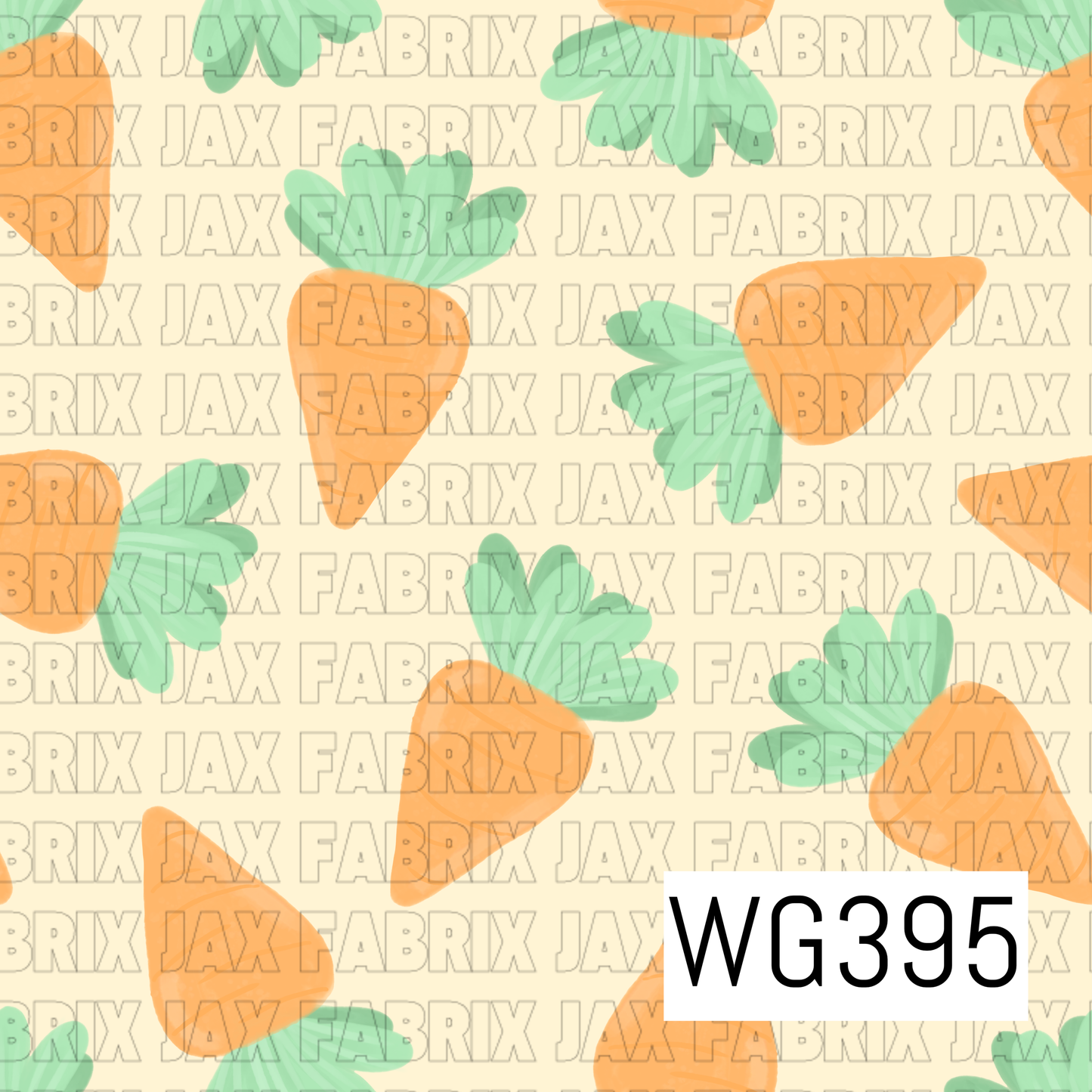 WG395