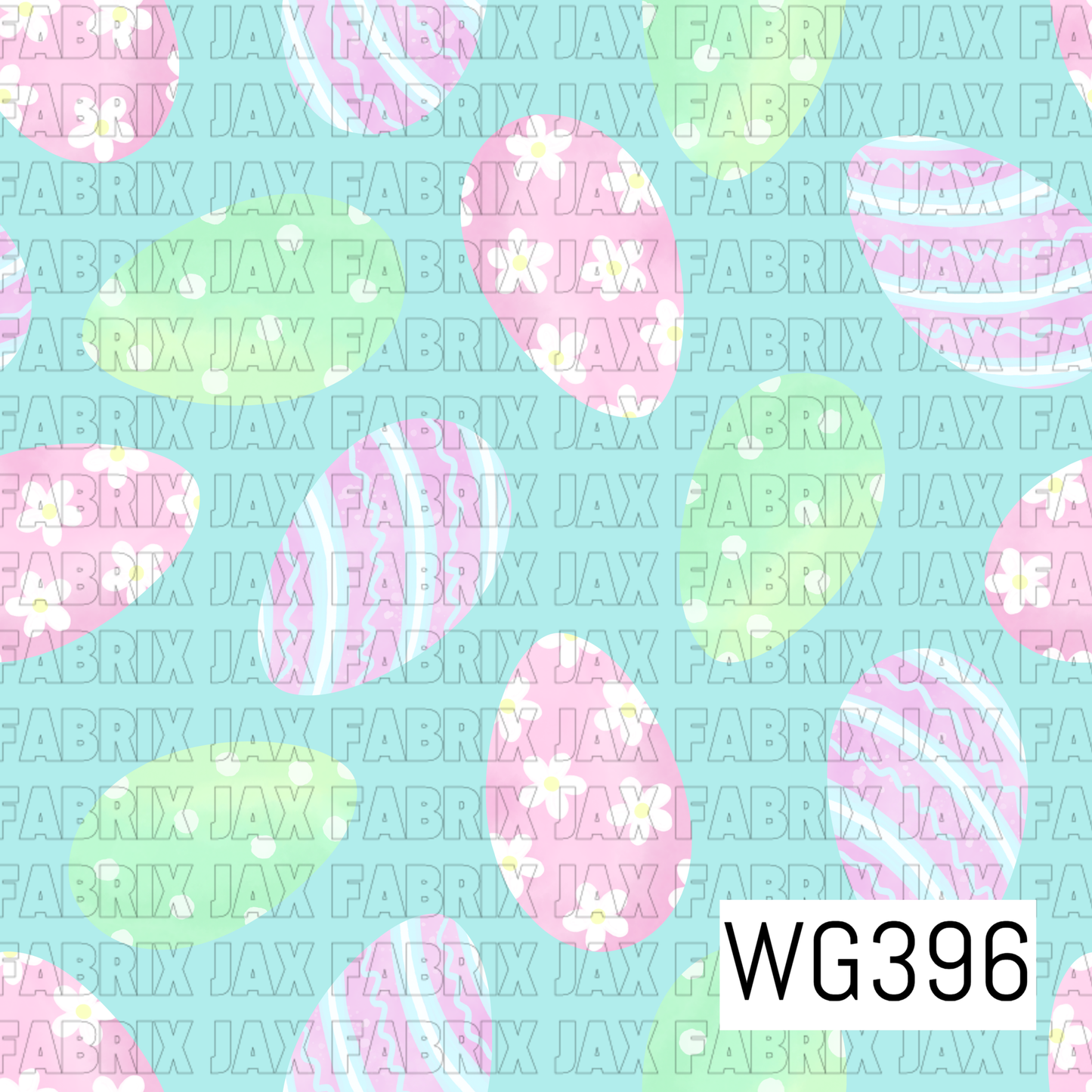 WG396
