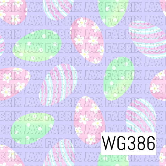 WG386