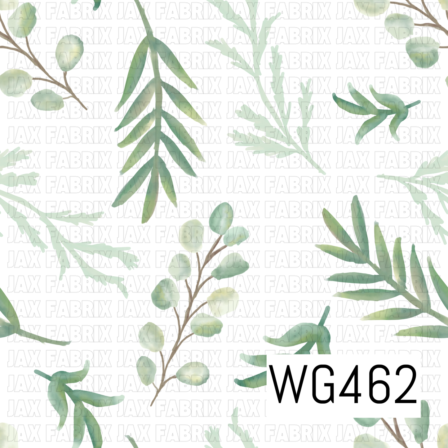 WG462