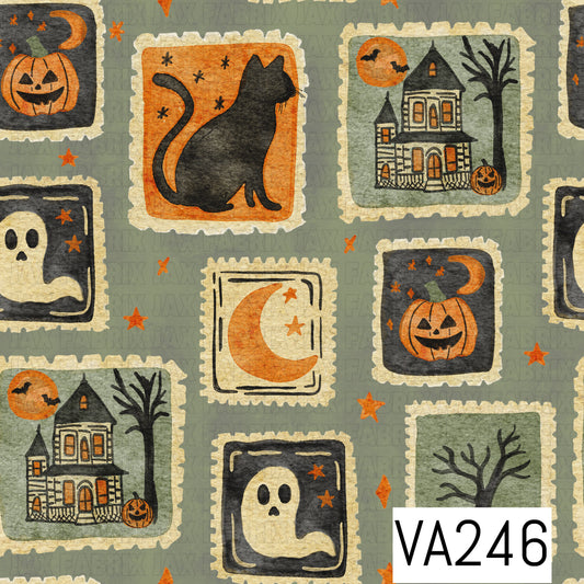 VA246