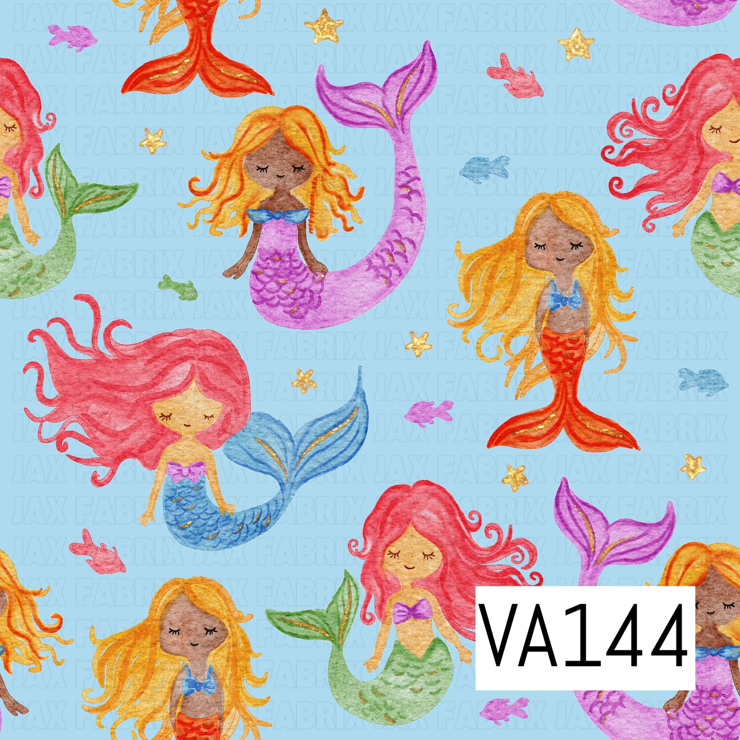 VA144