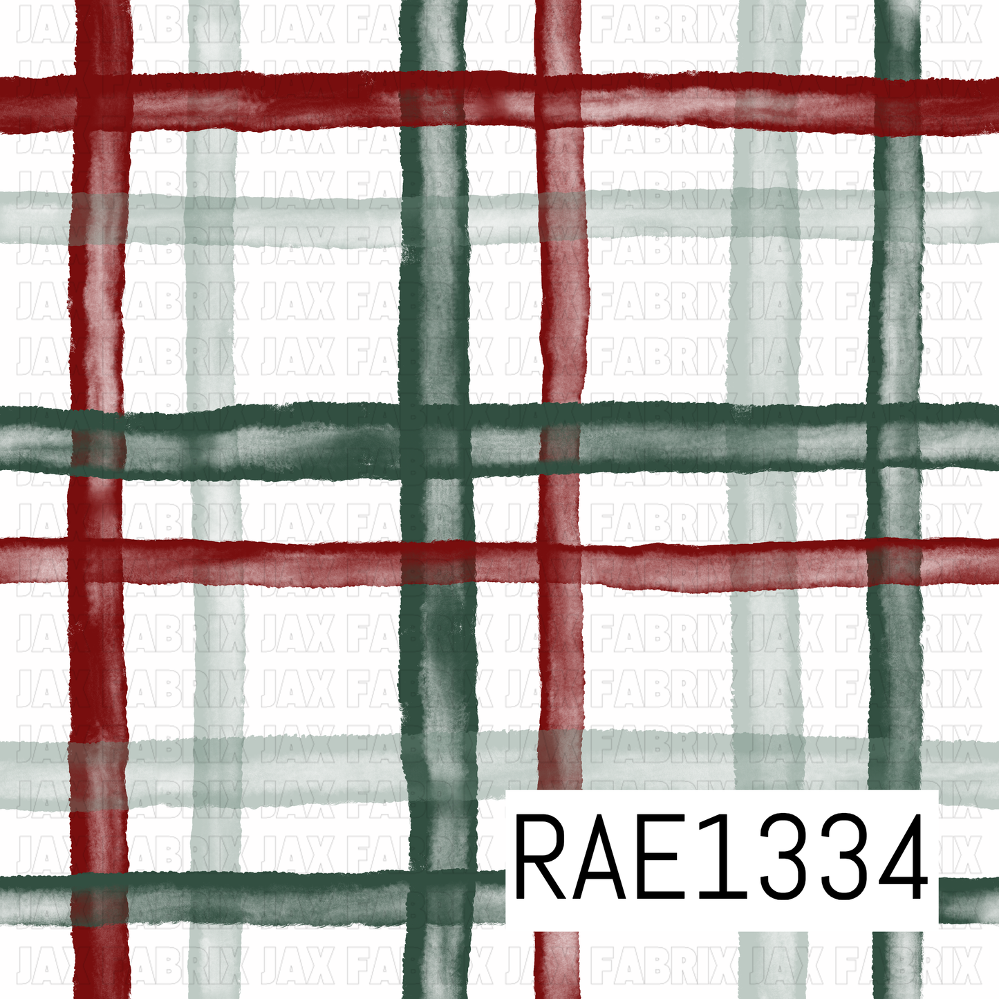 RAE1334