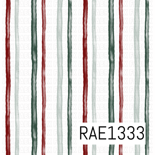 RAE1333