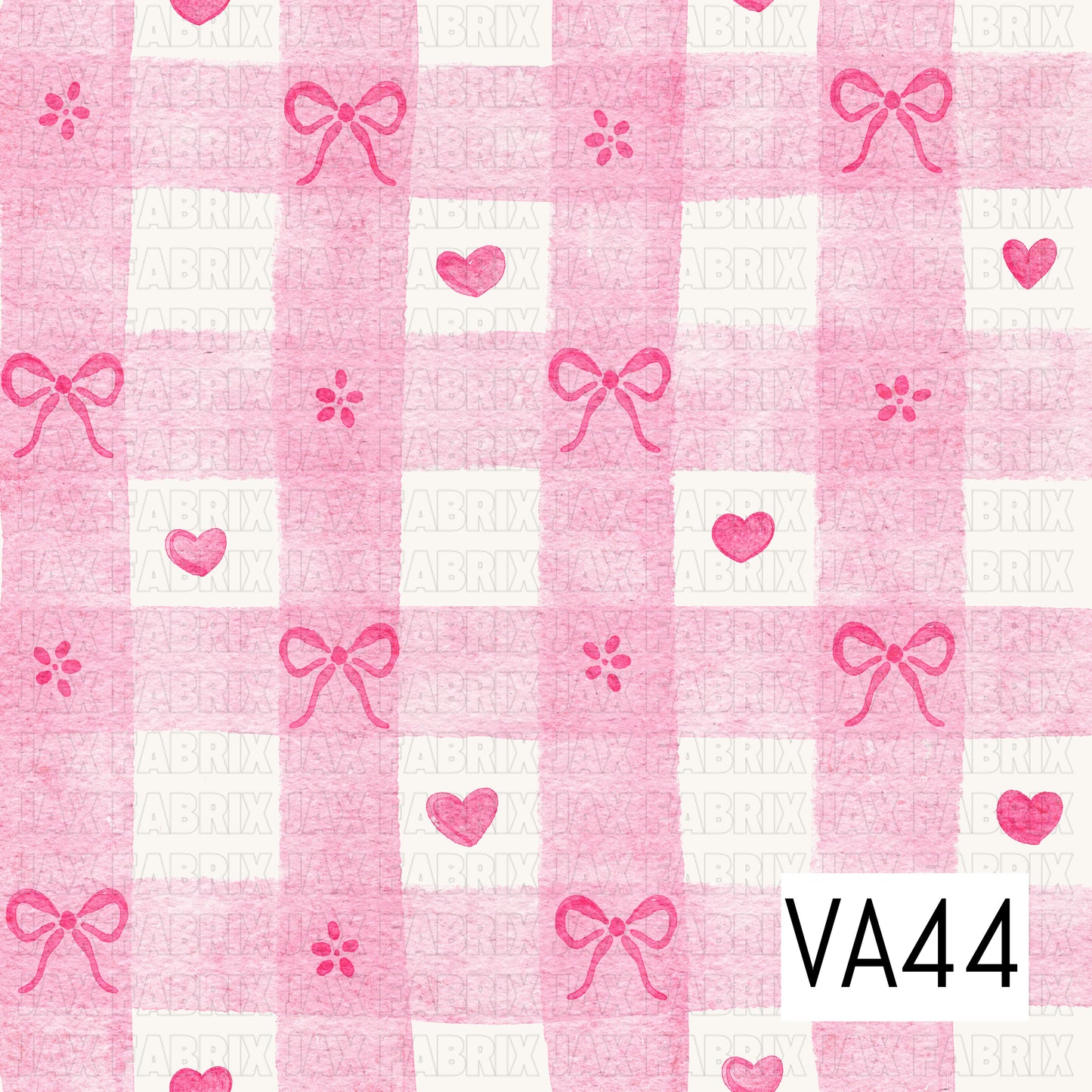 VA44