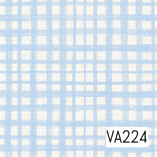 VA224