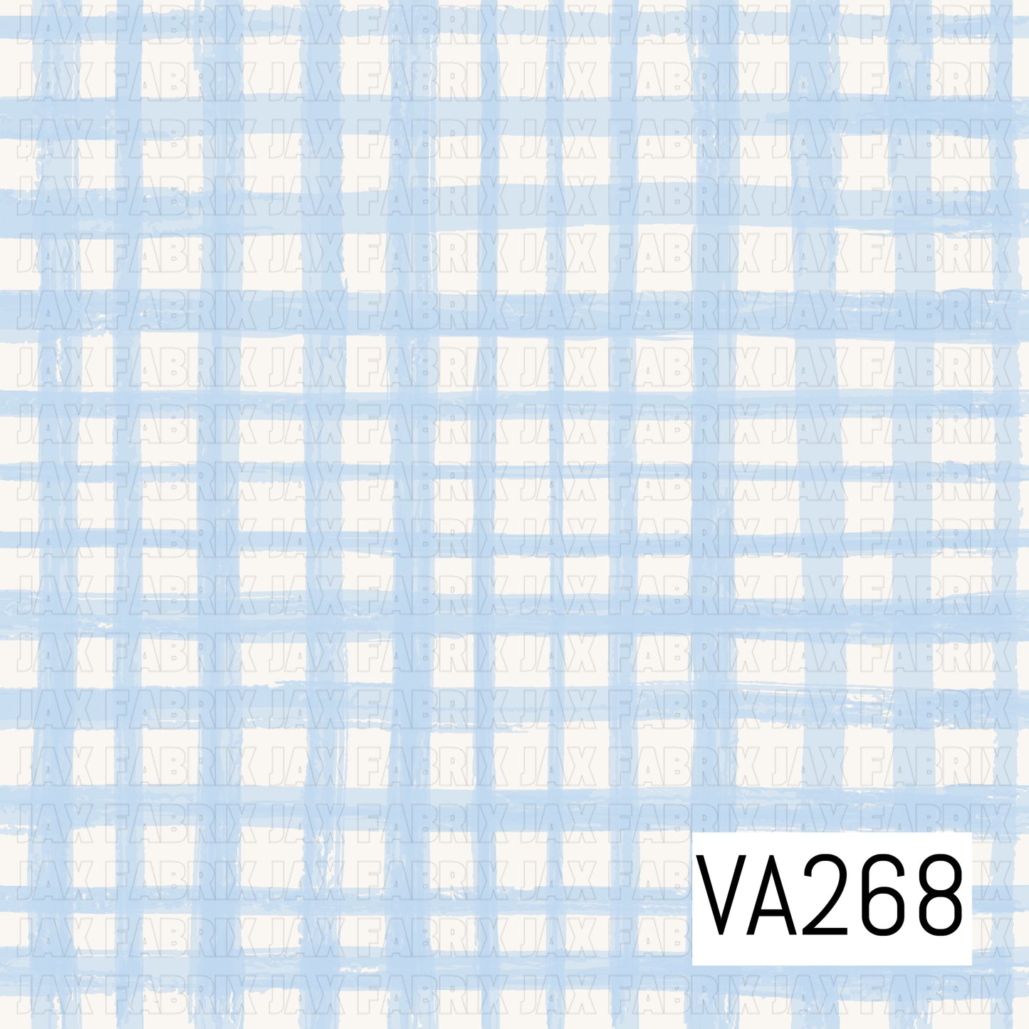VA268