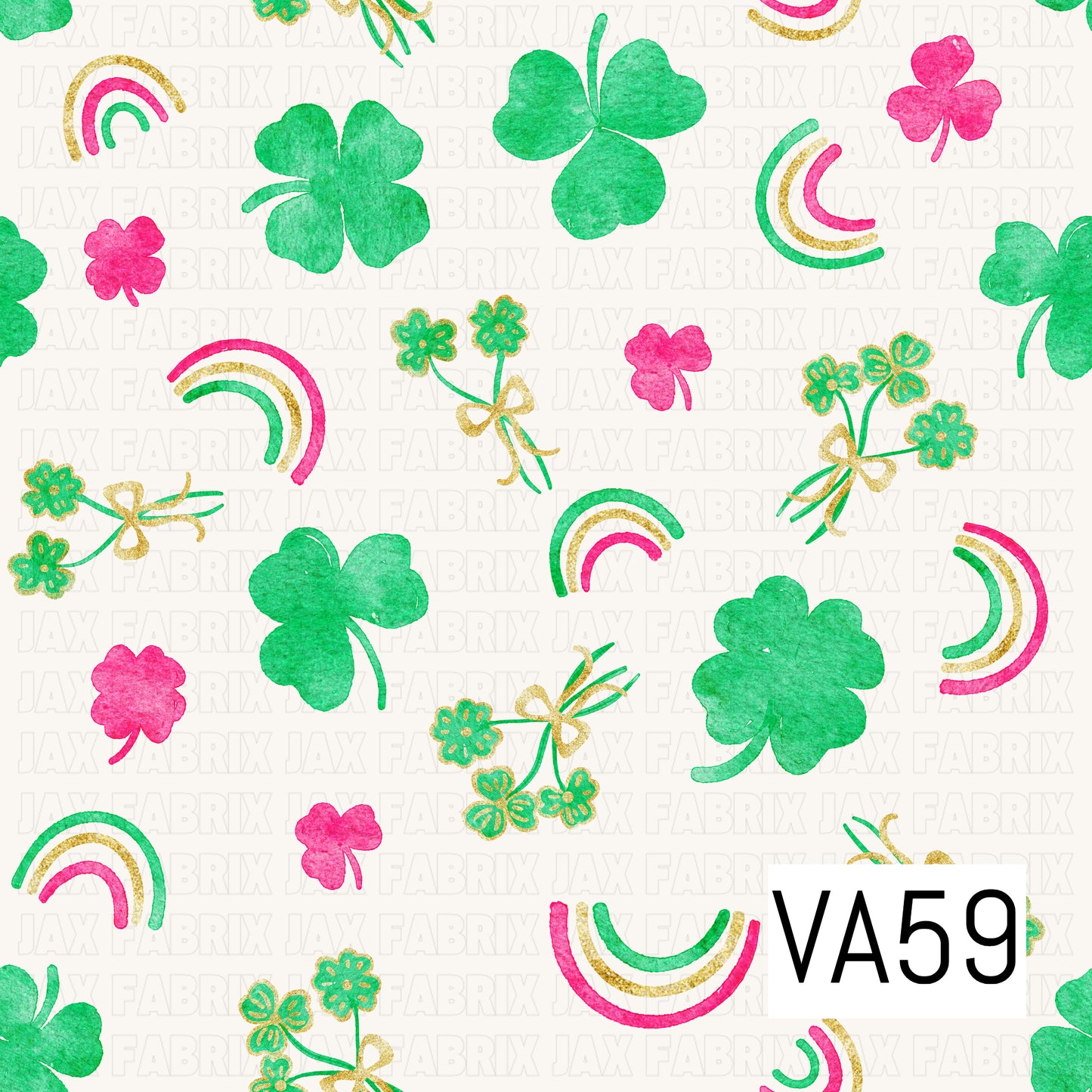 VA59