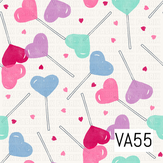 VA55