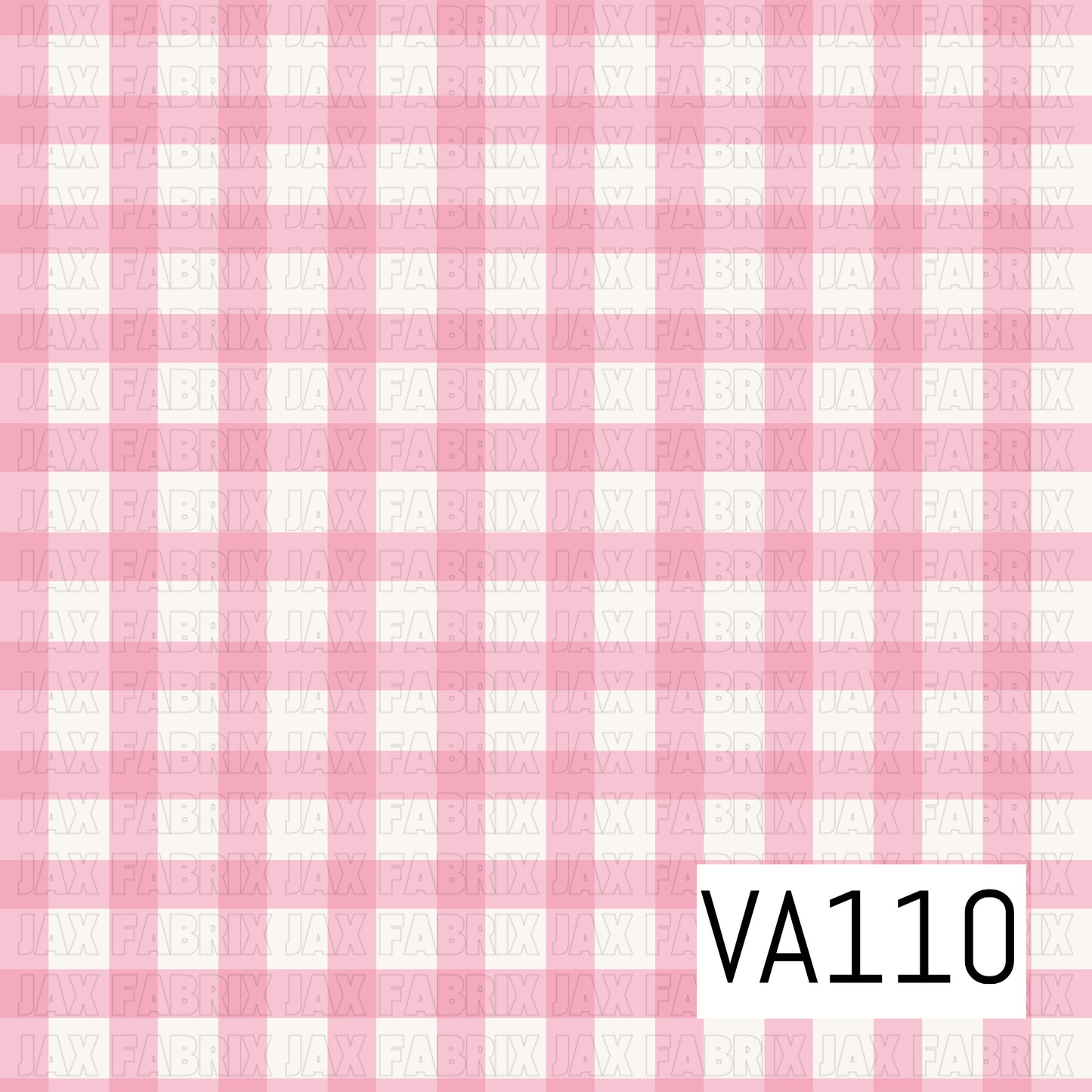 VA110