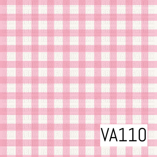 VA110