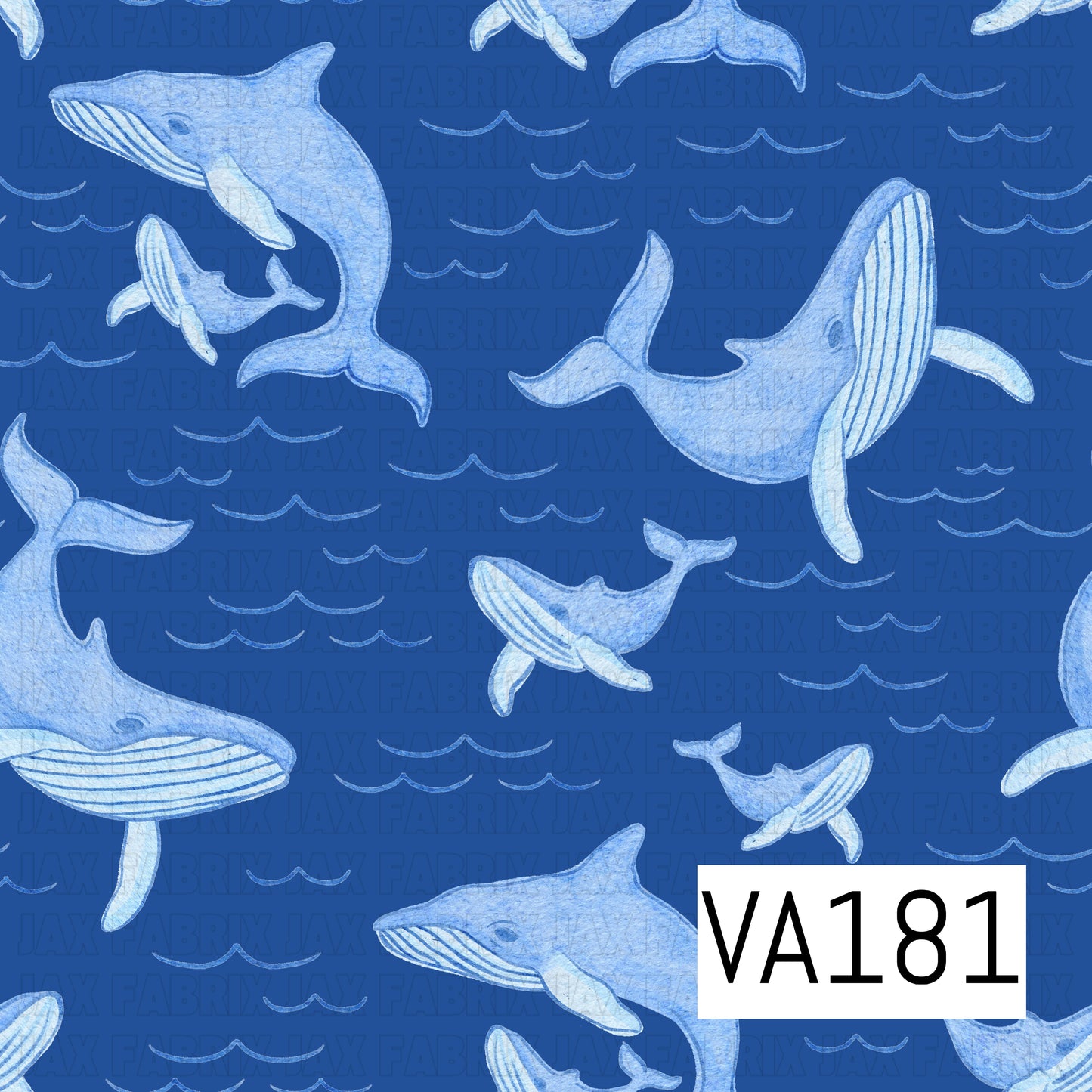 VA181