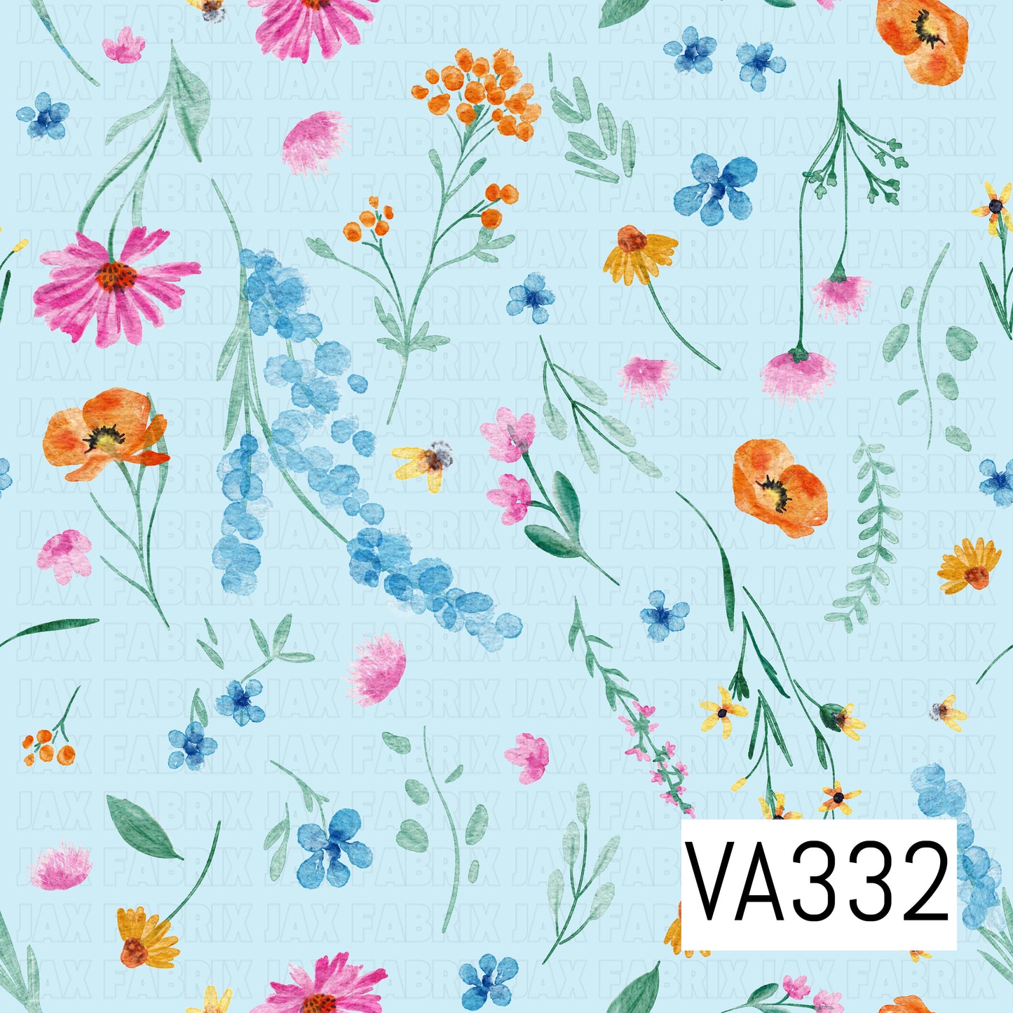 VA332