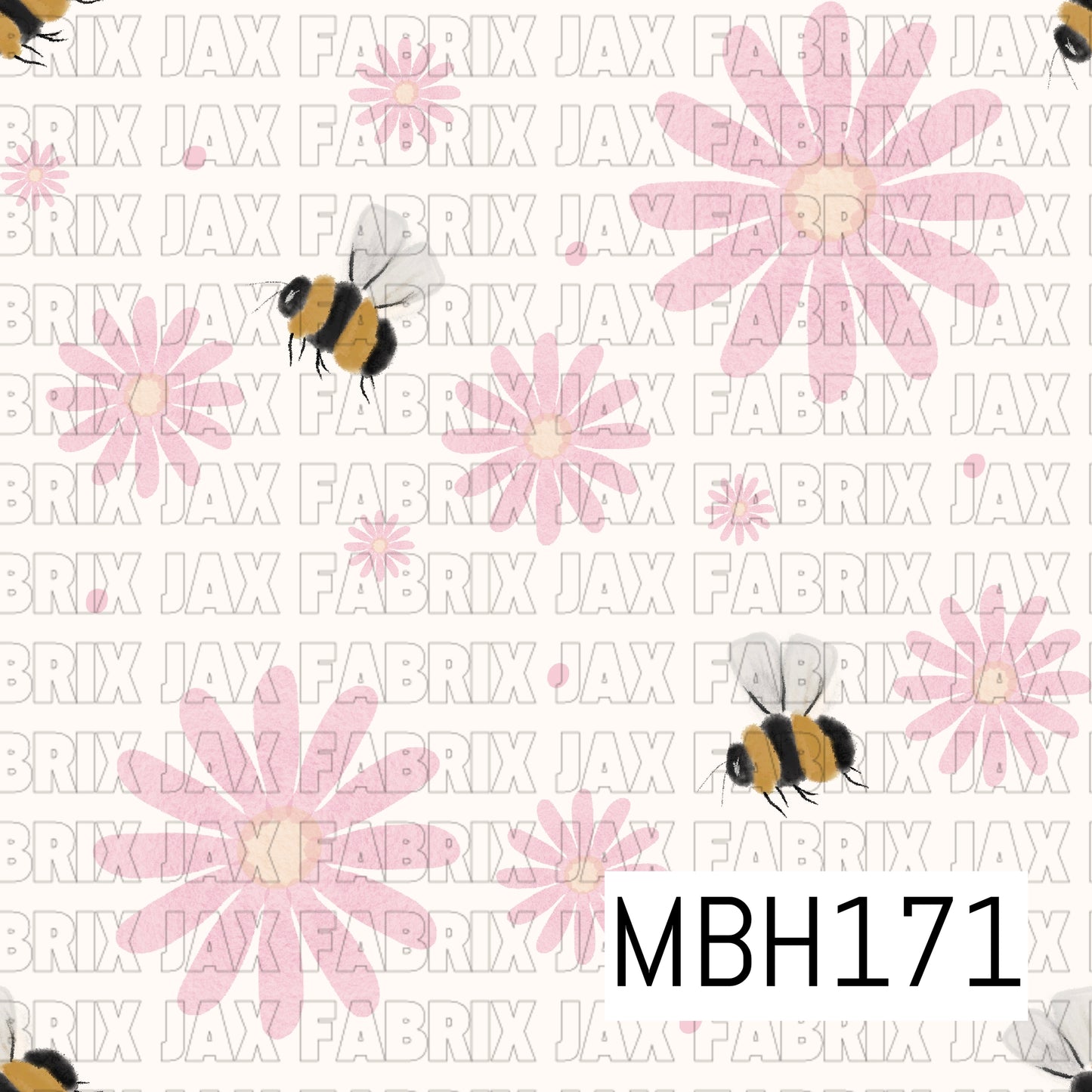 MBH171