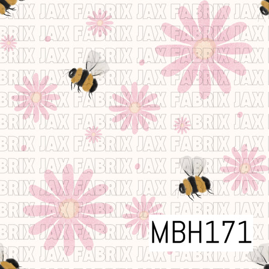 MBH171
