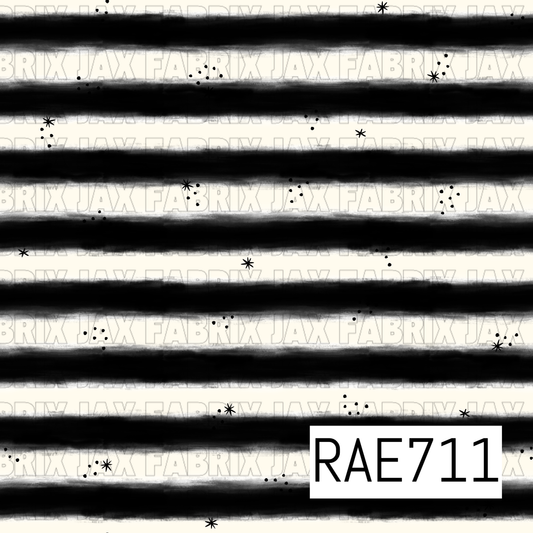 RAE711