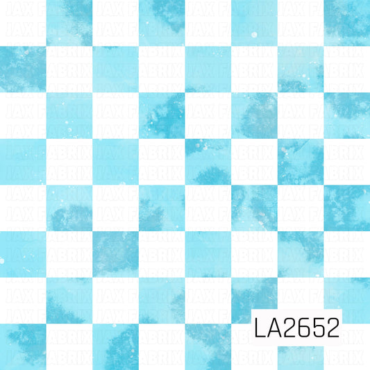 LA2652