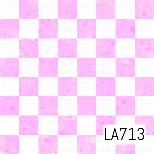 LA713