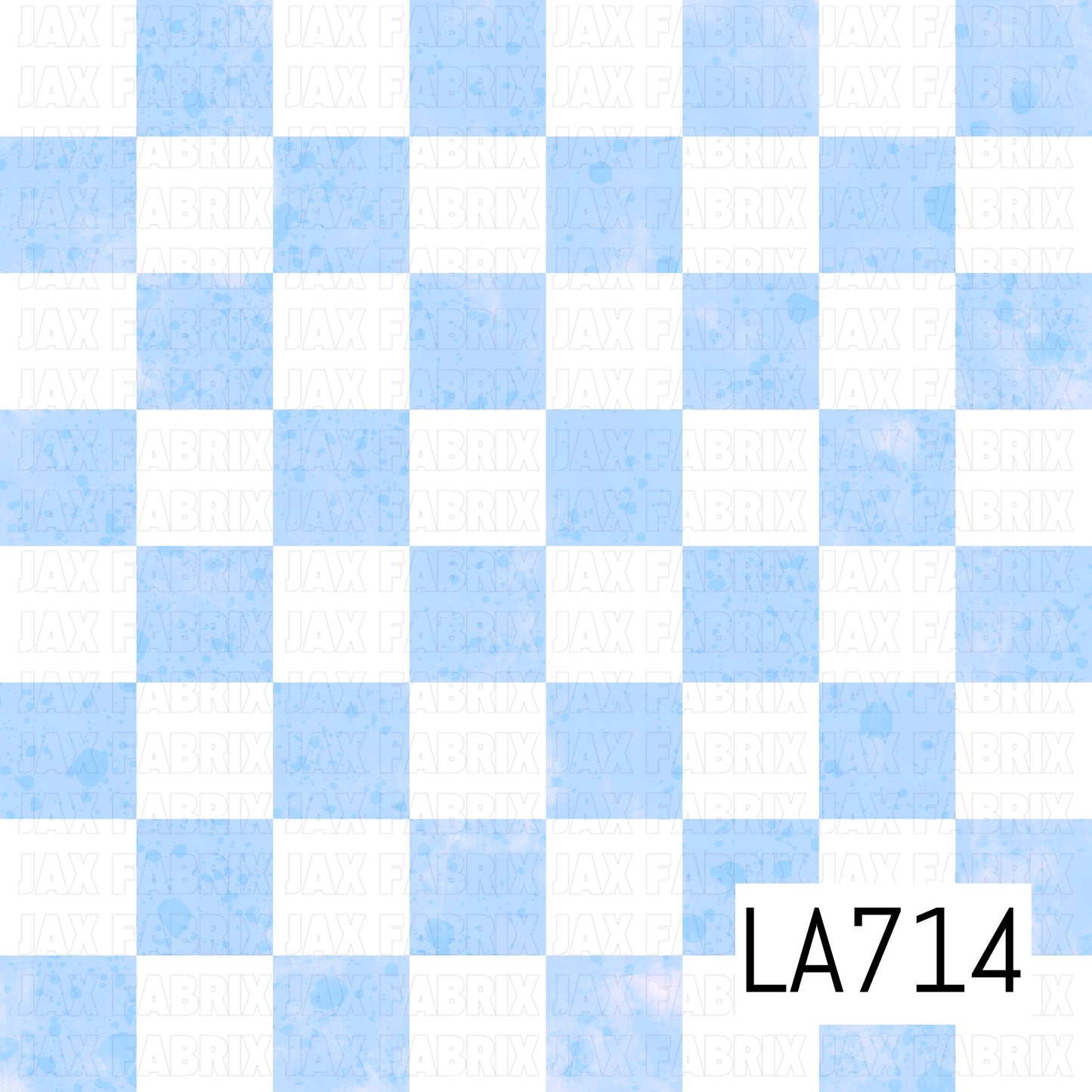 LA714