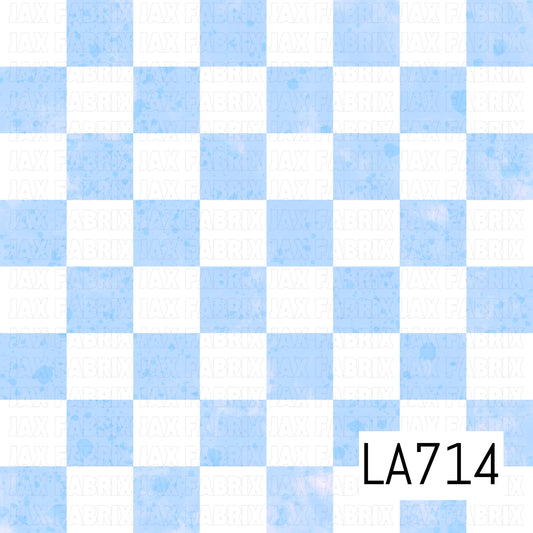 LA714