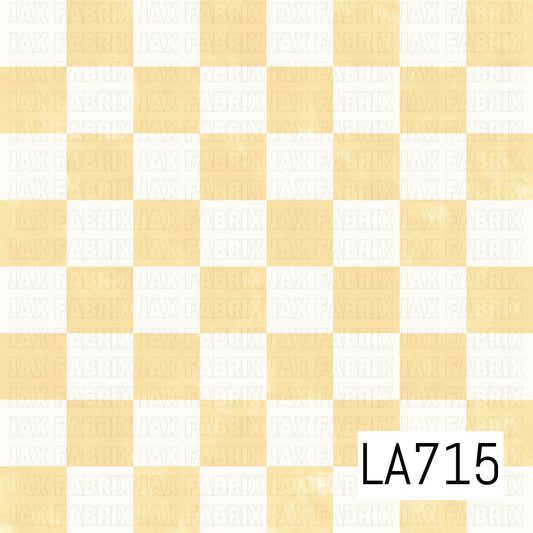 LA715