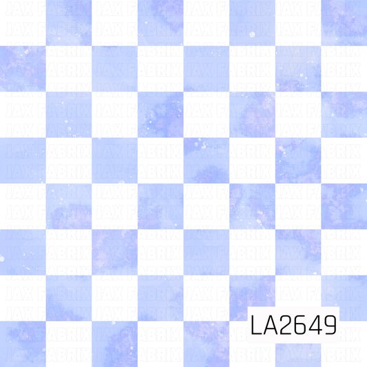 LA2649