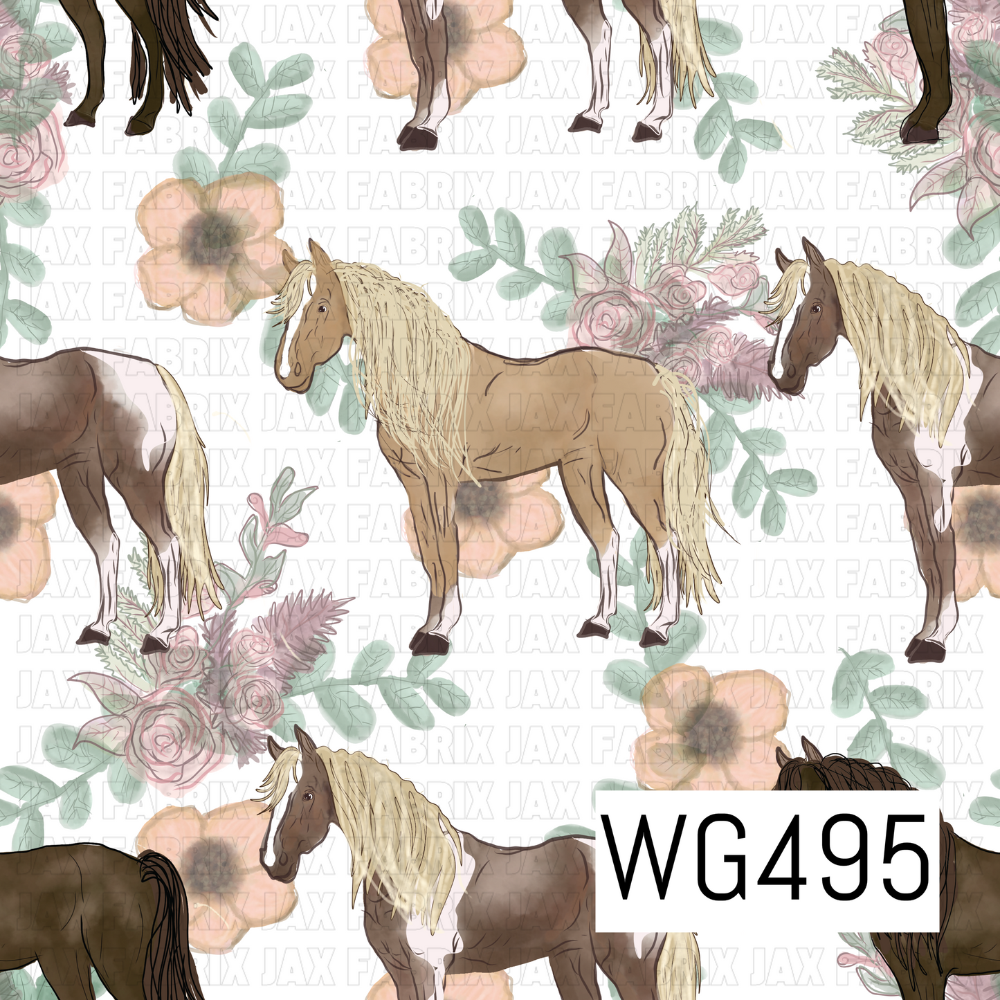 WG495