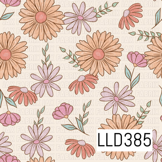 LLD385