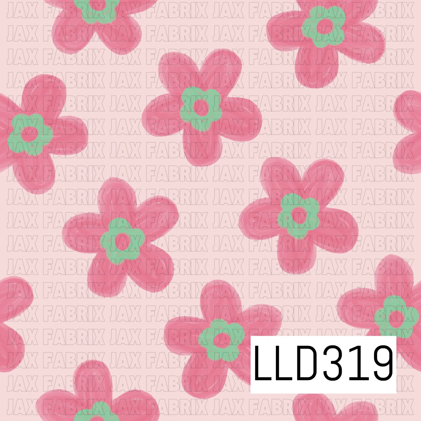 LLD319