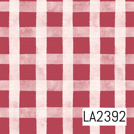 LA2392