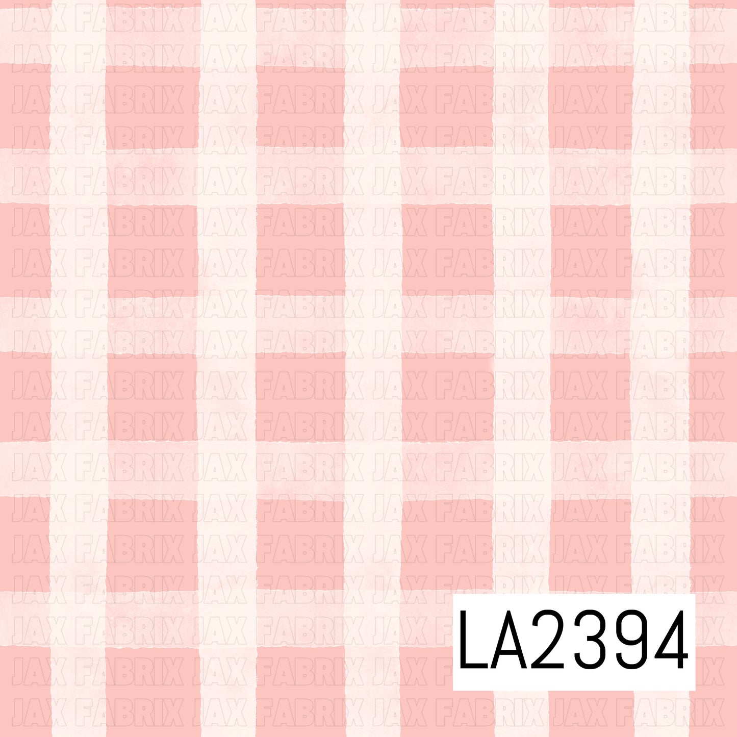 LA2394
