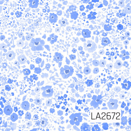 LA2672