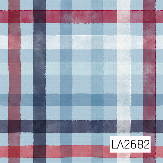 LA2682
