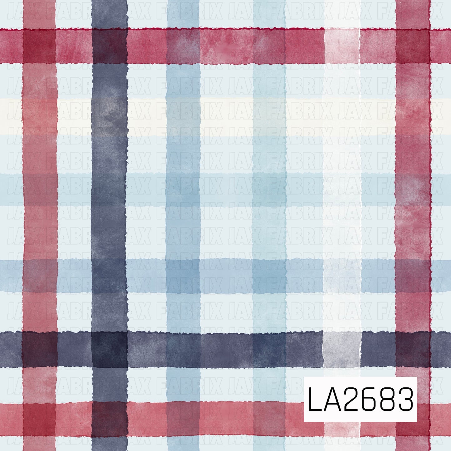 LA2683
