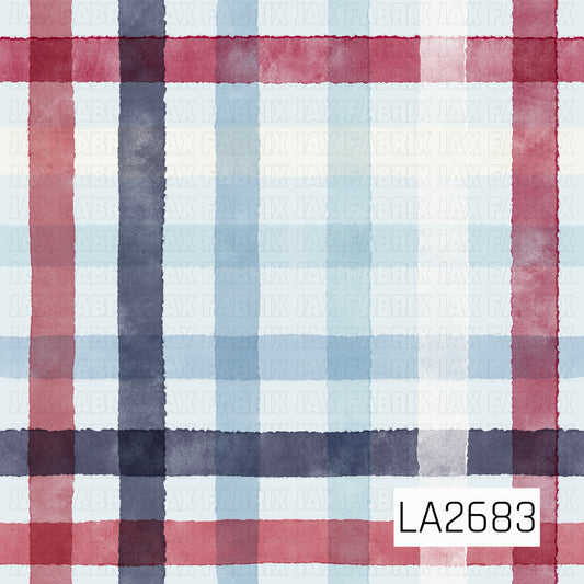LA2683